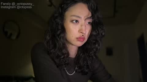 Mikayla online show from 8, 3, 2026