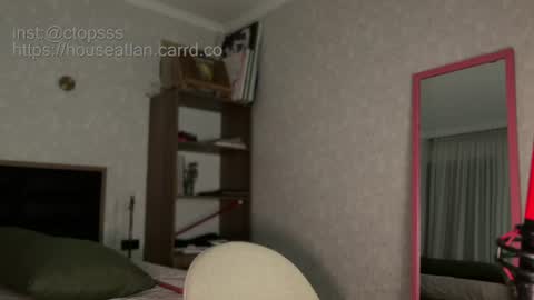 Snapshot of _octopussy_ chatting on 16, 7, 2026 Mikayla online show from 16, 7, 2026