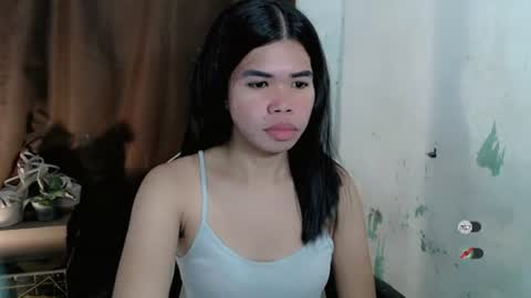 Snapshot of _odette22 chatting on 20, 6, 2026 _odette22 online show from 20, 6, 2026