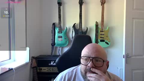 David online show from 20, 6, 2026