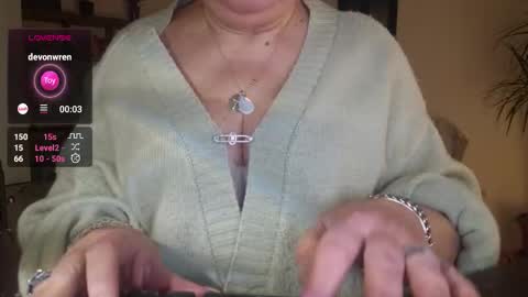 Charlotte online show from 11, 2, 2026