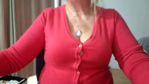 Snapshot of _oldschool_lady_ chatting on 20, 4, 2026 Charlotte online show from 20, 4, 2026