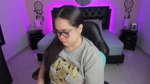 Snapshot of _oliviajoness chatting on 21, 2, 2026 Olivia jones online show from 21, 2, 2026