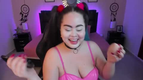 Snapshot of _oliviajoness chatting on 24, 2, 2026 Olivia jones online show from 24, 2, 2026