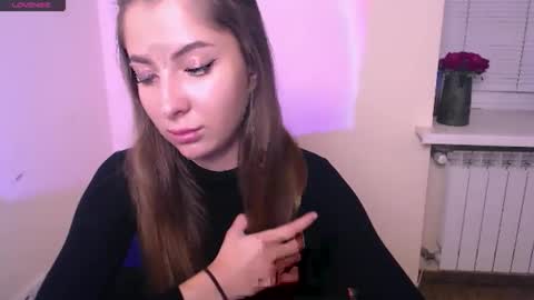 Olivia online show from 4, 10, 2025