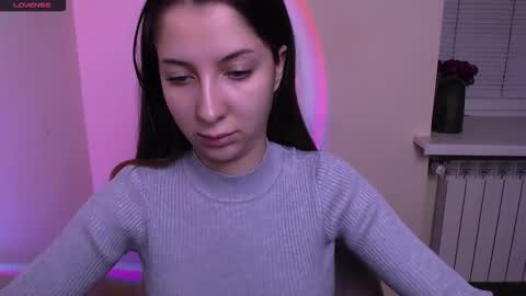 Olivia online show from 27, 11, 2025