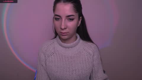 Olivia online show from 29, 11, 2025