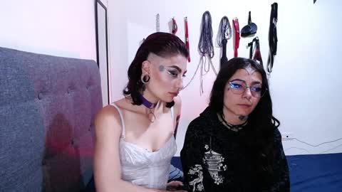 Jazz  Onthary online show from 7, 12, 2024