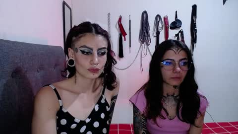 Jazz  Onthary online show from 12, 12, 2024