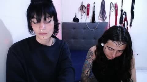 Jazz  Onthary online show from 30, 12, 2024