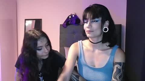 Jazz  Onthary online show from 4, 2, 2025