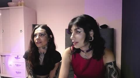 Jazz  Onthary online show from 7, 2, 2025