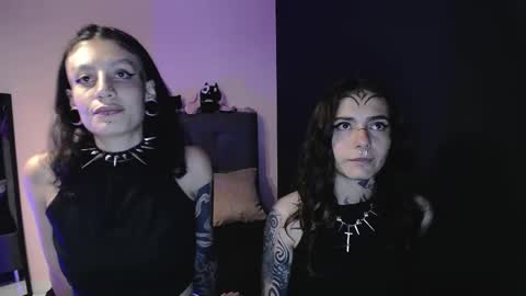 Jazz  Onthary online show from 24, 2, 2025