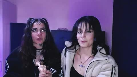 Jazz  Onthary online show from 7, 3, 2025