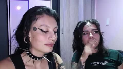 Jazz  Onthary online show from 23, 9, 2025