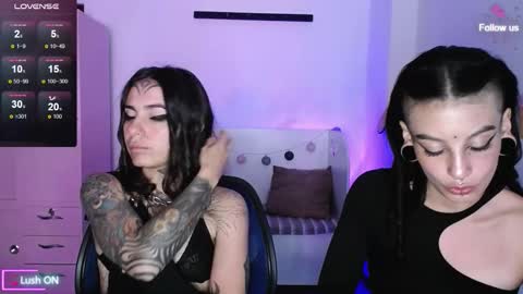 Jazz  Onthary online show from 15, 12, 2025