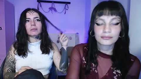 Jazz  Onthary online show from 19, 1, 2026