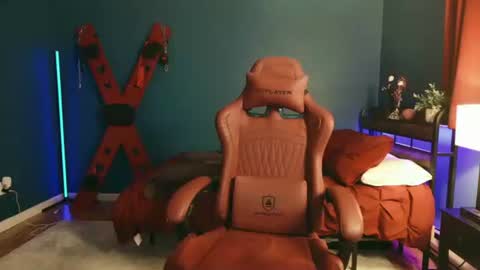 Snapshot of _our_dirty_little_secret chatting on 13, 11, 2025 our dirty little secret online show from 13, 11, 2025