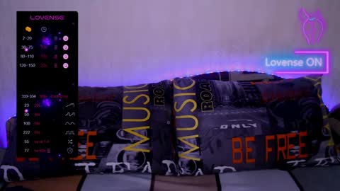 Snapshot of _pando4ka_ chatting on 18, 12, 2024 pando4ka online show from 18, 12, 2024