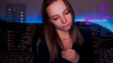 Snapshot of _pando4ka_ chatting on 5, 1, 2025 pando4ka online show from 5, 1, 2025