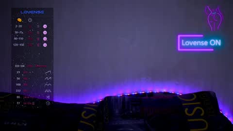 Snapshot of _pando4ka_ chatting on 9, 1, 2025 pando4ka online show from 9, 1, 2025