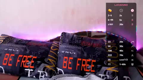  pando4ka  online show from 4, 3, 2026