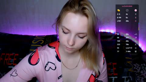  pando4ka  online show from 10, 4, 2026