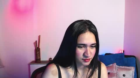 Snapshot of _pandora92 chatting on 15, 9, 2025 Pandora online show from 15, 9, 2025