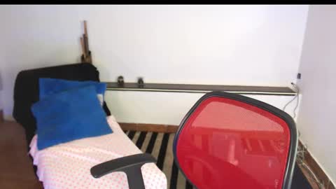 Snapshot of _pandora92 chatting on 3, 10, 2025 Pandora online show from 3, 10, 2025