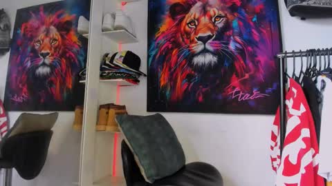 Kevin  online show from 1, 2, 2026