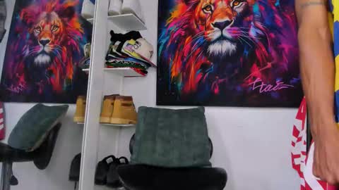 Kevin  online show from 3, 2, 2026