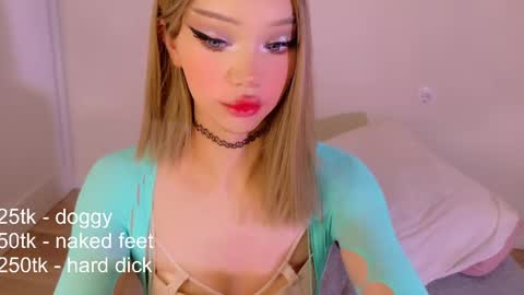 _paprika online show from 23, 2, 2026