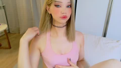 Snapshot of _paprika chatting on 23, 4, 2026 _paprika online show from 23, 4, 2026