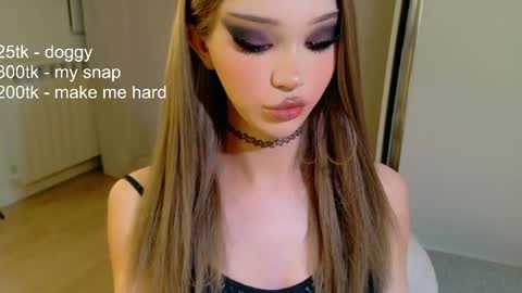 Snapshot of _paprika chatting on 24, 4, 2026 _paprika online show from 24, 4, 2026