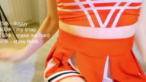 Snapshot of _paprika chatting on 27, 4, 2026 _paprika online show from 27, 4, 2026