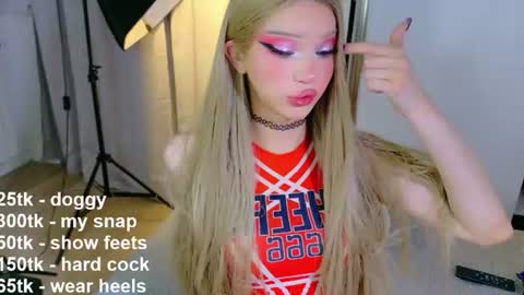 Snapshot of _paprika chatting on 13, 7, 2026 _paprika online show from 13, 7, 2026