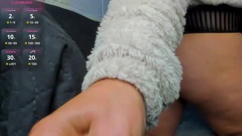 Snapshot of _paradissela chatting on 9, 2, 2026 GAIA online show from 9, 2, 2026