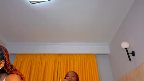 Snapshot of _pashah chatting on 28, 6, 2026 PASHAH online show from 28, 6, 2026