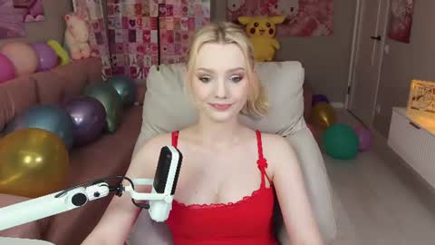 Snapshot of _passion_show_ chatting on 24, 6, 2026 Tina online show from 24, 6, 2026