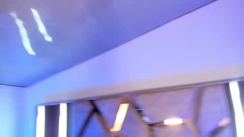Snapshot of _paula_69 chatting on 2, 6, 2026 Pau online show from 2, 6, 2026
