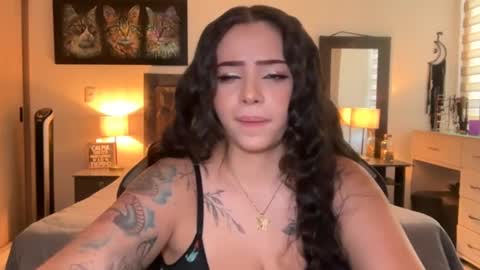 Snapshot of _paulah2 chatting on 23, 9, 2025 _paulah2 online show from 23, 9, 2025