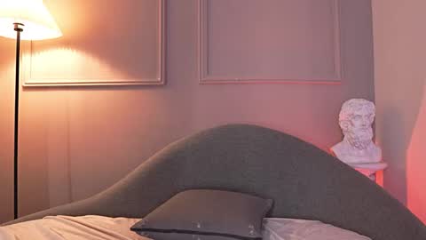 Snapshot of _paulah2 chatting on 4, 2, 2026 _paulah2 online show from 4, 2, 2026