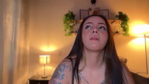 Snapshot of _paulah2 chatting on 17, 2, 2026 _paulah2 online show from 17, 2, 2026