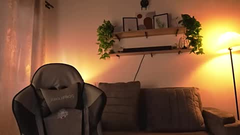 Snapshot of _paulah2 chatting on 24, 2, 2026 _paulah2 online show from 24, 2, 2026