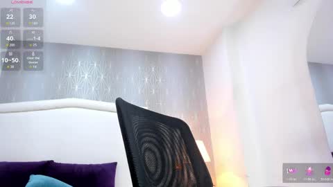  peach1  online show from 17, 4, 2026