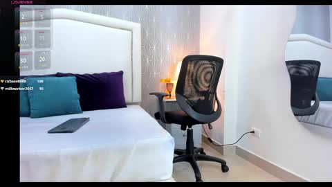 Snapshot of _peach1_ chatting on 11, 5, 2026 peach1 online show from 11, 5, 2026