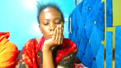 Peach online show from 2, 2, 2025