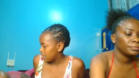 Peach online show from 3, 2, 2025