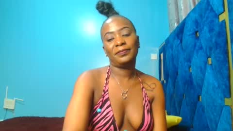 Peach online show from 12, 2, 2025