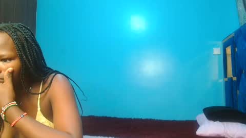 Peach online show from 24, 2, 2025